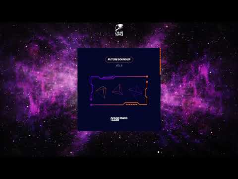 Eldream & Mark Wild - Scarta (Extended Mix) [FSOE]