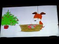 Kipper Let It Snow Promo