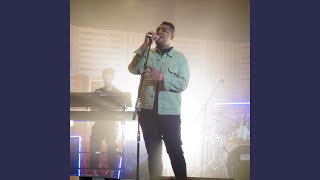 Download lagu Hanya Rindu (Demo Version) mp3 Download lagu Hanya Rindu (Demo Version) mp3