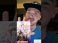 Anime Like Redo Of Healer Anime Top10 Redoofhealer