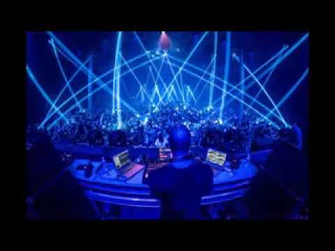 LONDON deep house session FEBRUARY 2018