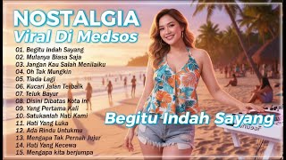 Download lagu 15 Lagu Santai Teman Diperjalanan || DJ REMIX NOSTALGIA Terbaik Dan Terpopuler Sepanjang Masa mp3 Download lagu 15 Lagu Santai Teman Diperjalanan || DJ REMIX NOSTALGIA Terbaik Dan Terpopuler Sepanjang Masa mp3