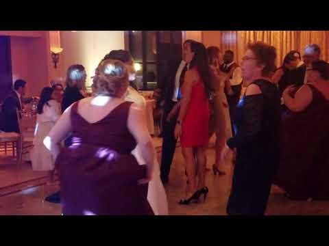 Doctor D Entertainment video.