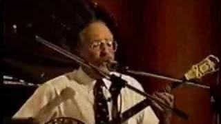 Of All the Wrongs You've Done to Me -- South Frisco Jazz Band