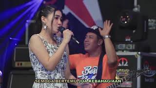 Download lagu Nella Kharisma - MEMORI BERKASIH mp3