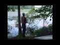 outlaws like me justin moore official video