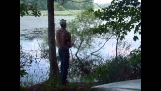 outlaws like me justin moore official video