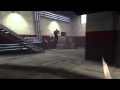 Sunbird [Frags] 
