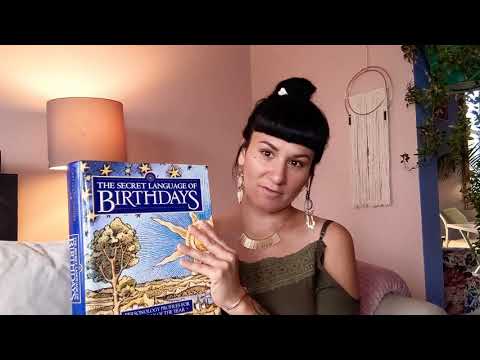 Birthday Personality Profile | September 15