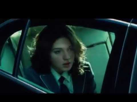 Ese beso con tu nombre- DJ KEMOPI-2017- nuevecitas--Pablo Heredia