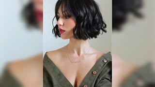 Download lagu Bella poarch - Build a bitch ( Slowed down) mp3 Download lagu Bella poarch - Build a bitch ( Slowed down) mp3