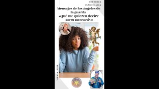 Download lagu Mensaje de los angeles de la guarda para ti ¿ Qué me quieren decir ? Tarot interactivo #shorts mp3 Download lagu Mensaje de los angeles de la guarda para ti ¿ Qué me quieren decir ? Tarot interactivo #shorts mp3