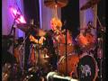 Go Go's - Unforgiven - Live In Central Park - May 15, 2001