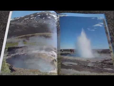 PosterXXL Fotobuch im Test 08/2012 | Digitaldruck