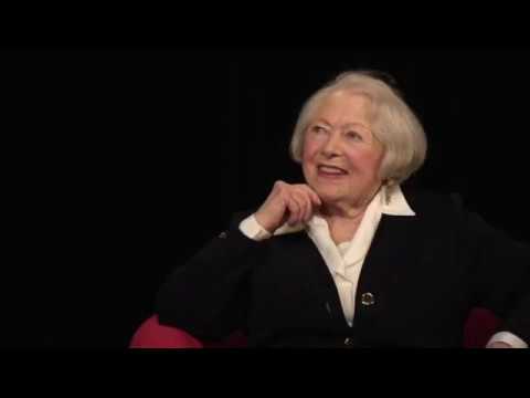 Léo Marjane a 100 ans! Réalisation: Claude Rouhiau