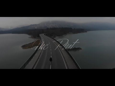 MC Pint - Happy Birthday