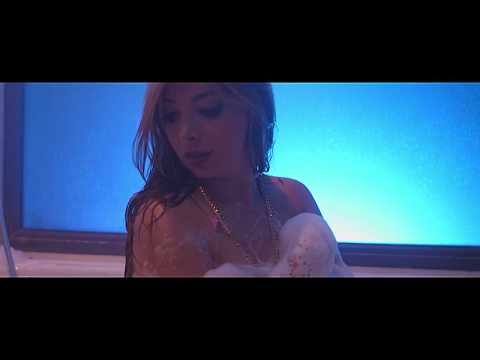 Mati Drugs - Por Que Hablai Asi  (Video Oficial)