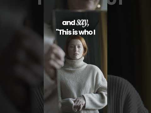 Mirror Magic Ritual for New moon and Full Moon |Honey Vachhani | Mirror Magic Coach™