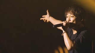 D-tecnoLife - UVERworld UNSER TOUR 2019.12.21 at YOKOHAMA ARENA