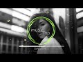 Gianni Blu What It Feels Like Ft Mingue