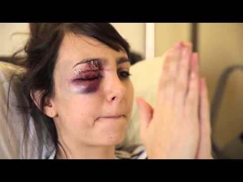 O que é a TV Folha?