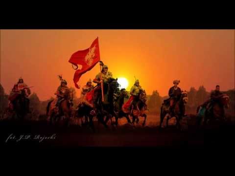 Jacek Kowalski- Duma Człowieka Rycerskiego