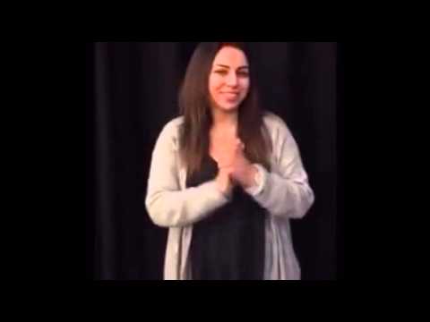 Gent turk tiyatrosu - 2050 Tanitim