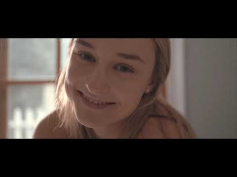 Wake Up With You - Enkh Erdene