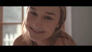 Wake Up With You - Enkh Erdene