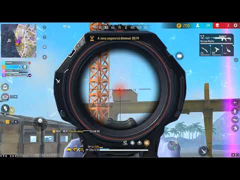 DOUTRIDANTES HIGHLIGHTS EM CAMPEONATOS