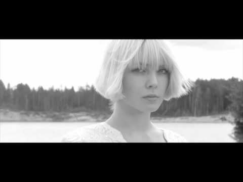 Video thumbnail for Emily Rose