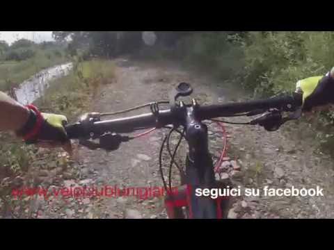 6 ore avis del baltrò barbarasco ok