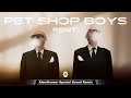 Pet Shop Boys Rent AlemHouser Special Sound Remix