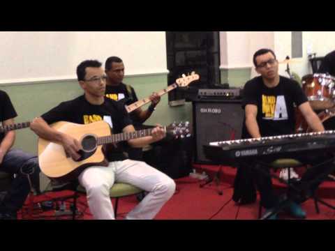 Restitui video