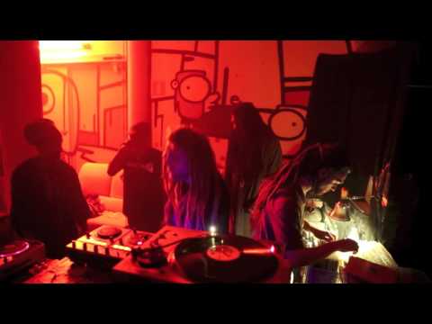 youth & truth 10 years