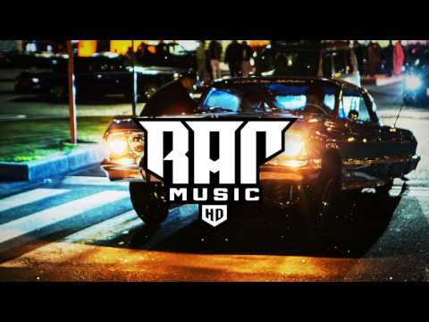 2Pac ft. Eazy E - Shook Ones (Gappa Remix)