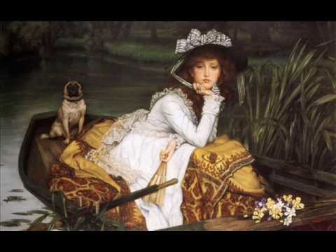 Jul Hojman & Las Moiras - Hoy (Demo 2013)