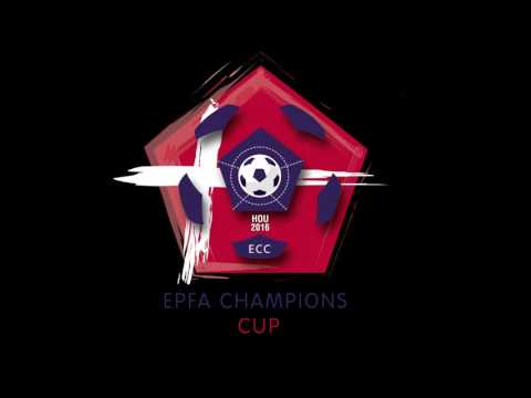 EPFA Champions Cup 2016 - Denmark, day 3 - Court B