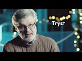 Masterworks 2019 Resources | Sir James MacMillan on Tryst