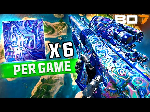 Is Chroma Flux Really this Easy?