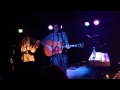 Augustana - Sunday Best