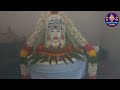 Annabisekam Sirappu Alangaaram