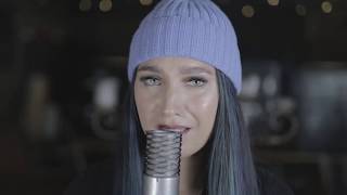 Mad At You - Noah Cyrus (Cover) AZURE