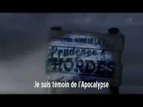 comment monter expedition de la horde