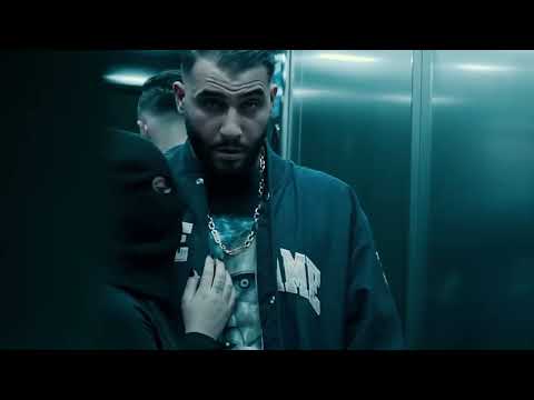 APACHE 207 FT. SAMRA & FARID BANG - WIR BEIDE (prod. by