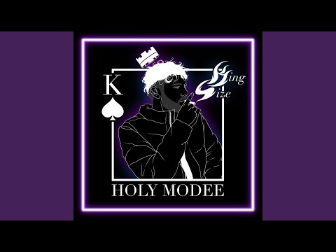 Video thumbnail for KINGSIZE