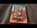 HIT Favorites Playtime Pals DVD Overview