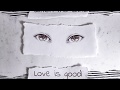 Battle Lines By Sonofdov Lyric Video