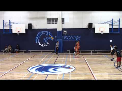 12 16 2018 All Flip - WFG VS Mithredath