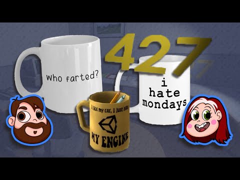 Gameception | The Stanley Parable Ultra Deluxe